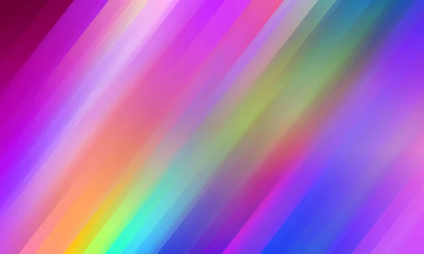 Abstract Colorful Background Gradient Concept — Stock Photo, Image