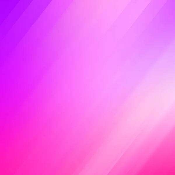 Abstract Colorful Background Gradient Concept — Stock Photo, Image