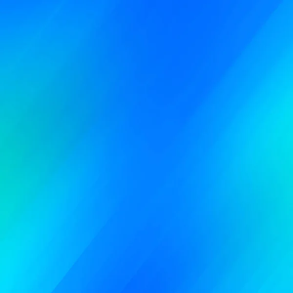 soyut renkli arkaplan, gradyan kavram