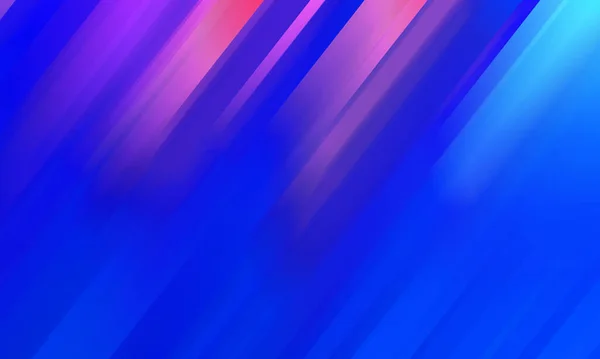 Abstract Colorful Background Gradient Concept — Stock Photo, Image