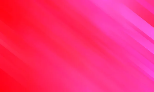 Абстрактный Красочный Размытый Фон Концепция Скорости — стоковое фото