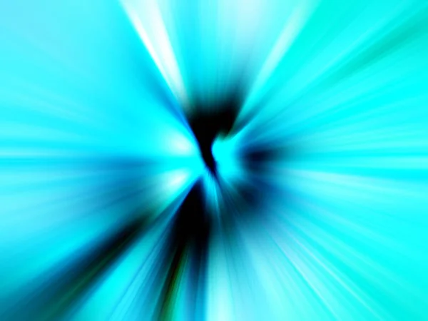 Abstract Colorful Blurred Background Speed Concept — Stock Photo, Image