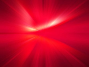 Soyut renkli bulanık arkaplan, hız kavramı 