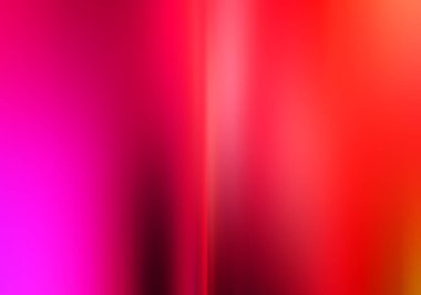 Soyut renkli canlı gradyan arkaplan kavramı 