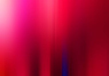 Soyut renkli canlı gradyan arkaplan kavramı 