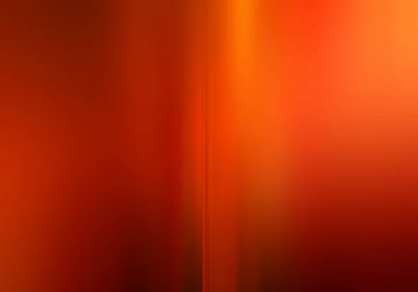 Абстрактная Красочная Концепция Яркого Градиентного Фона — стоковое фото