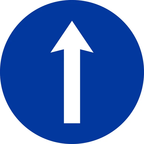 Give Way Road Signage Stock Photos Royalty Free Give Way Road Signage give-way-road-signage-stock-photos-royalty-free-give-way-road-signage