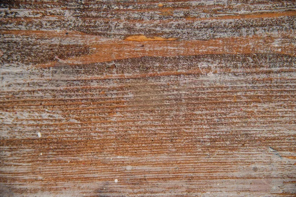Trädets Struktur Naturligt Mönster Trä Bakgrund Snickeriarbeten Slitstark Vit Färg — Stockfoto