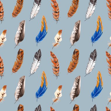 geçiş yumuşatma ile Seamless Modeli