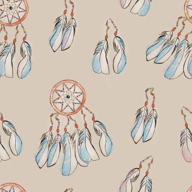 düş kapanı ile Seamless Modeli