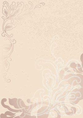 Grunge retro arka plan