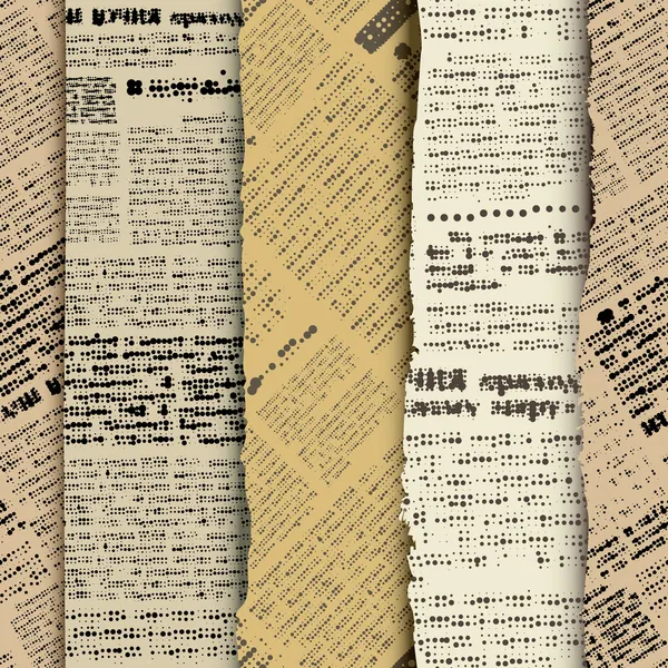 Scrapbook gazetesi