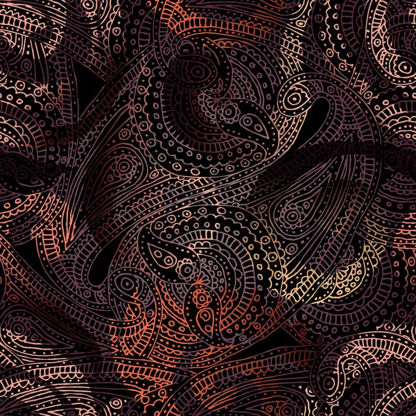 süs sorunsuz arka plan.