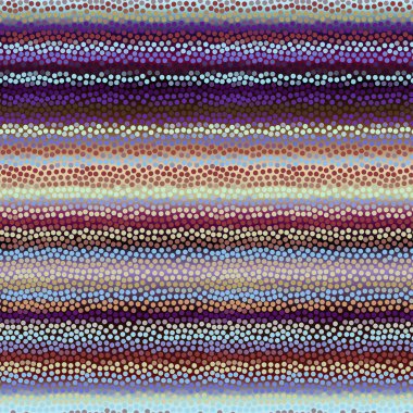 daireler desen stripped.