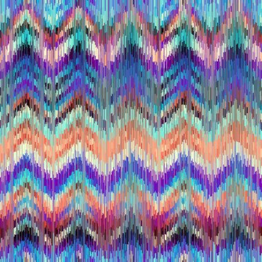 Grunge veri aktarma dokusunun taklidi ile vektör resmi.