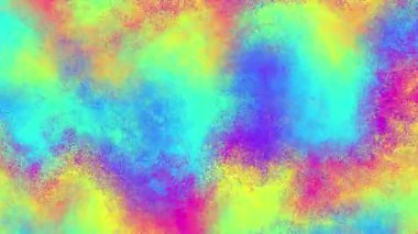 Soyut bulanık odaklanmış arkaplan taşınıyor... döngü görüntüleri.