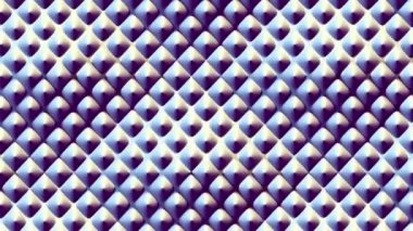 Geleceksel hareket arkaplanı