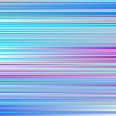 Odaklanamayan soyut arkaplan