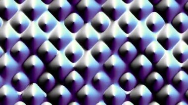 Geleceksel hareket arkaplanı