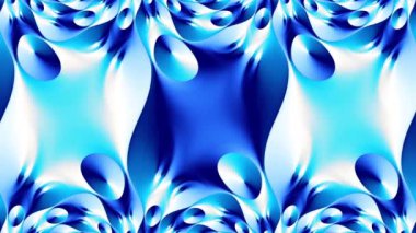 Geleceksel hareket arkaplanı