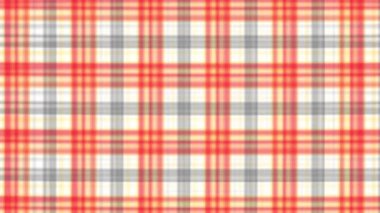 Psikedelik hareket arkaplanı