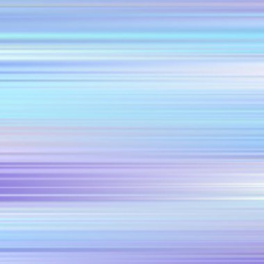 Odaklanamayan soyut arkaplan