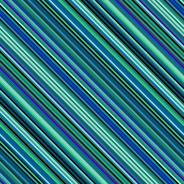 Soyut arkaplanı soyutlar. Kusursuz vektör