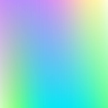 Odaklanamayan soyut arkaplan