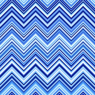 Düşük polimerli Geometrik desen.