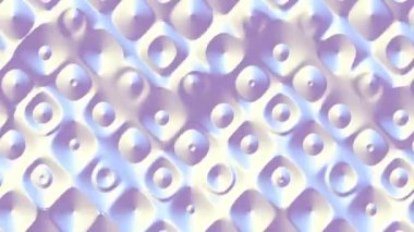 Geleceksel hareket arkaplanı