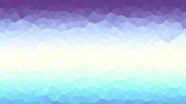 Geometrik arkaplanı dönüştür