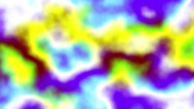 Soyut bulanıklaştırılmış arkaplan taşınıyor..