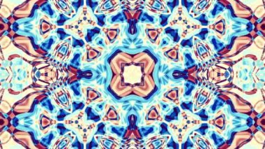 Geleceksel hareket arkaplanı