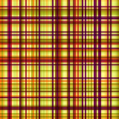 Soyut, pürüzsüz desen. Fütürist bulanık ekose.