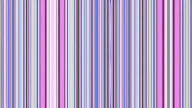 Psikedelik hareket arkaplanı