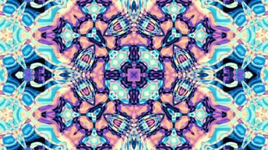 Geleceksel hareket arkaplanı