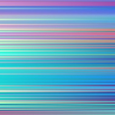 Odaklanamayan soyut arkaplan