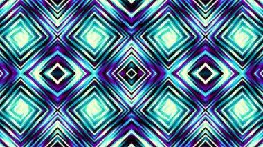 Geometrik arkaplanı dönüştür