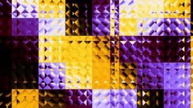 Geometrik arkaplanı dönüştür