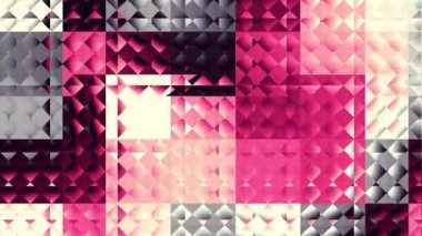 Geometrik arkaplanı dönüştür