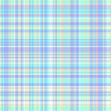 Soyut, pürüzsüz desen. Fütürist bulanık ekose.