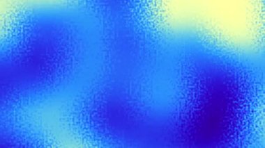 Geometrik arkaplanı dönüştür