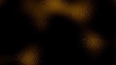 Geometrik arkaplanı dönüştür