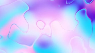 Geometrik arkaplanı dönüştür