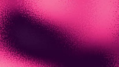 Geometrik arkaplanı dönüştür