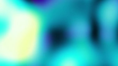 Psikedelik hareket arkaplanı