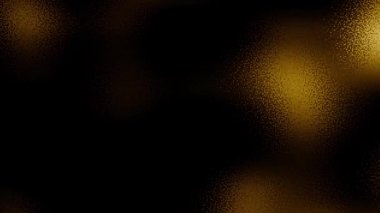 Geometrik arkaplanı dönüştür