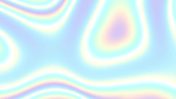 Transformer le fond géométrique