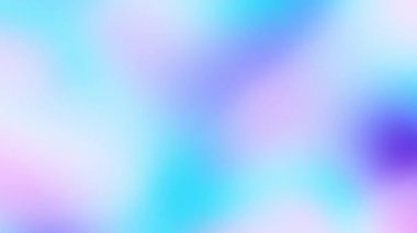 Geometrik arkaplanı dönüştür