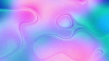 Geometrik arkaplanı dönüştür